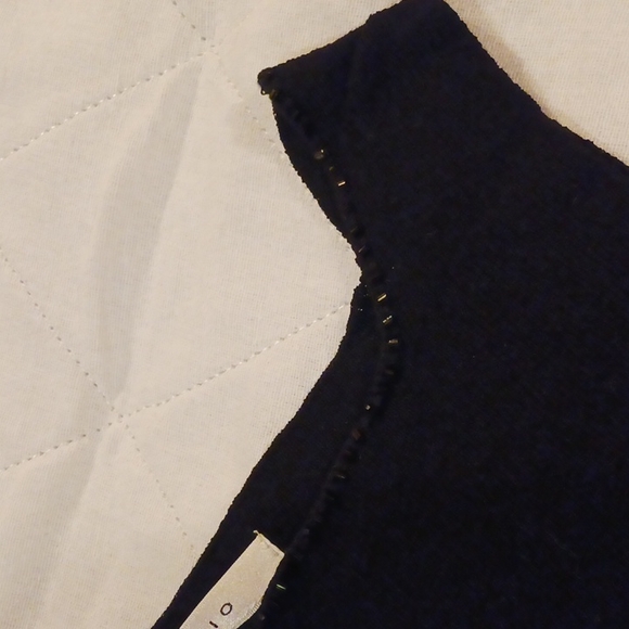 FINAL PRICE before donate! 4 EUC Tank Tops sizes  S & M - Picture 12 of 16